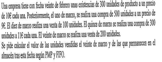 EE%20TEMA%206%20PON_12_valoraci%C3%B3n%20de%20existencias_clip_image006.png